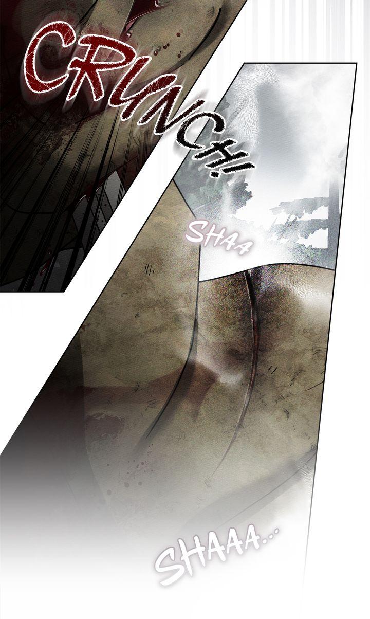 Under the Oak Tree Chapter 119 image 53